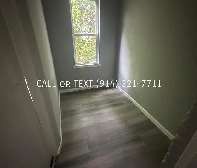 188 Ashburton Ave — Photo 21