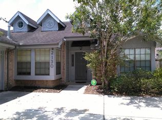 2130 Greencove Ln, Sugar Land, TX 77479