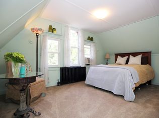 432 Ridgewood Rd, Maplewood, NJ 07040