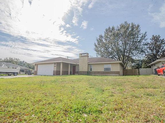 2nd image of 2933 Orchid Ln