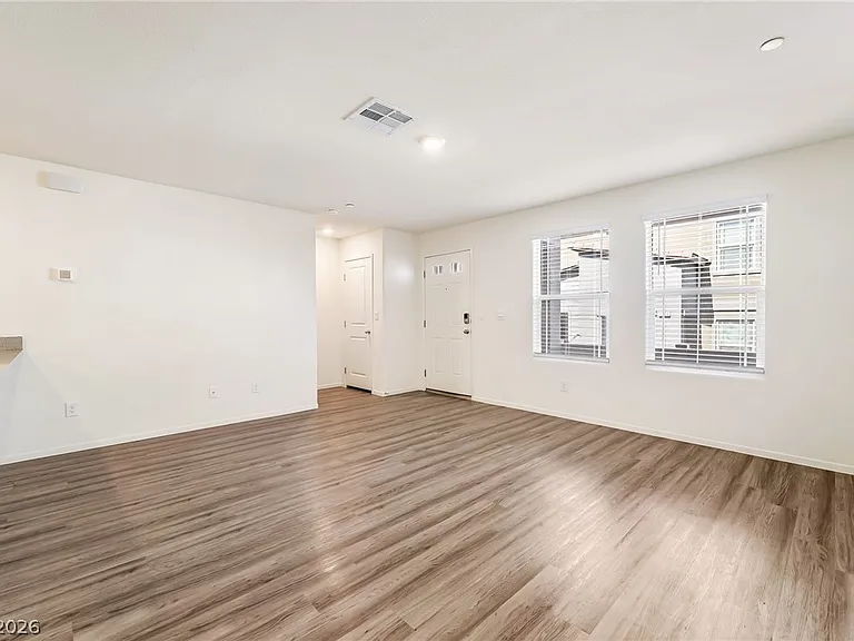 1903 Omaggio Vista St — Photo 4
