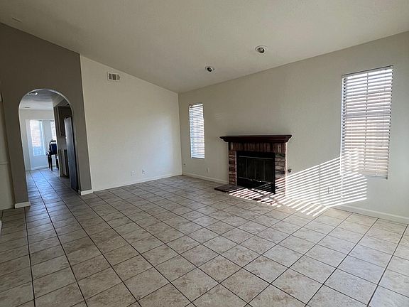 4th image of 13686 Coppertone Dr