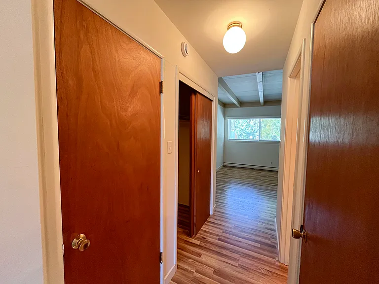 116 Ward St #11 — Photo 5