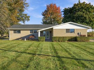 22275-29 Mile Rd, Ray, MI 48096