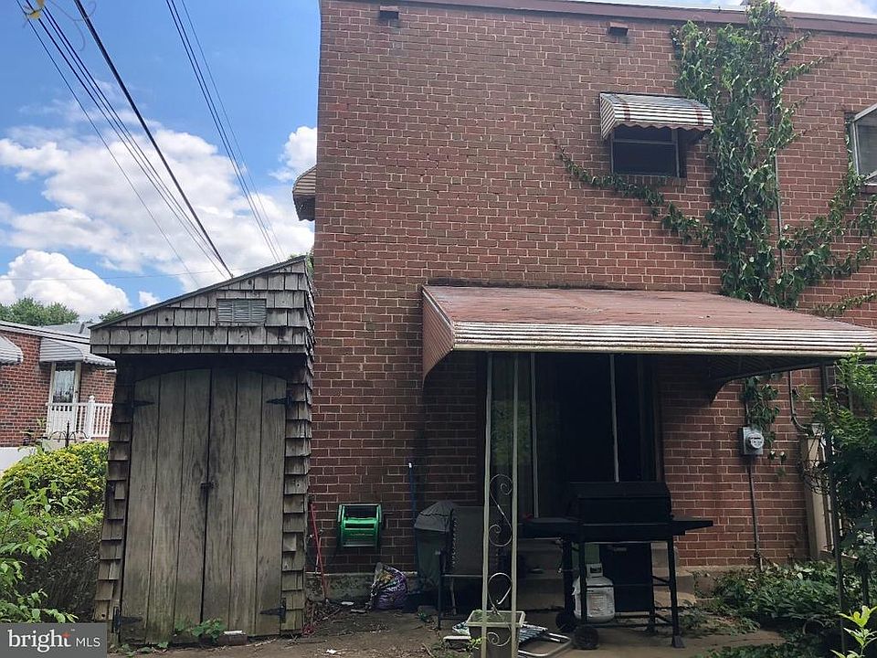 2nd image of 11206 Glenfield St