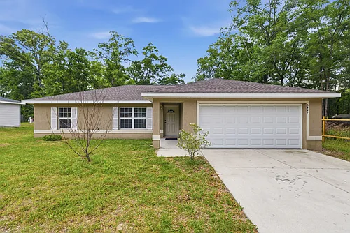 5447 NW 54th Pl Photo 1