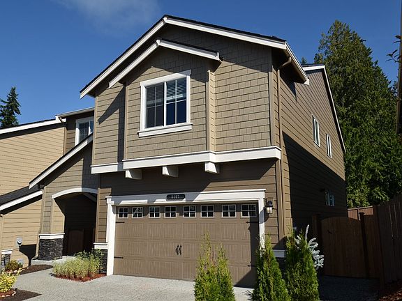 2nd image of 8407 29th Pl NE