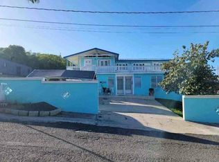 Llanos Costa Las Palmas, Cabo Rojo, PR 00623