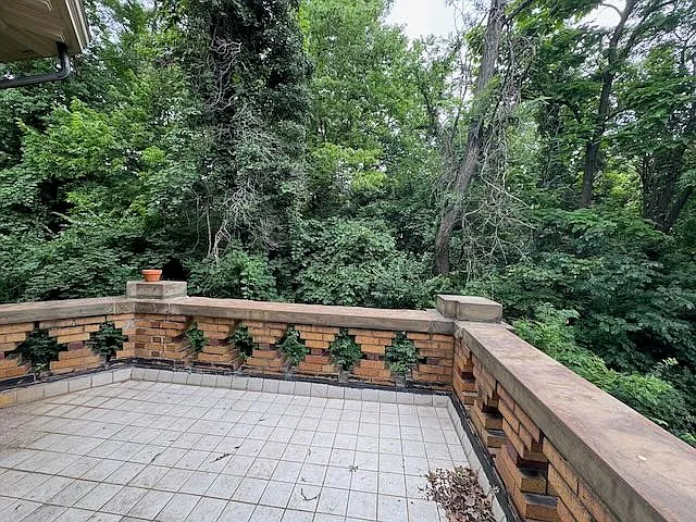 230 Rockdale Ave #6 — Photo 9