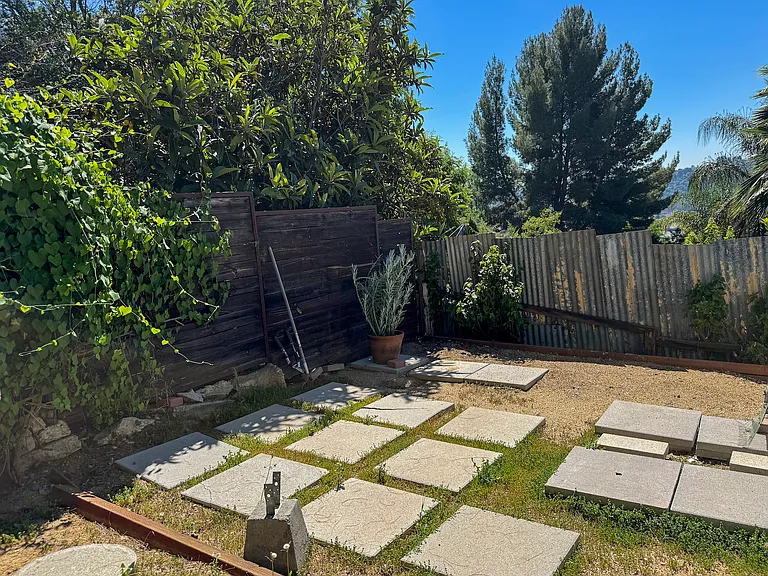 3050 Knob Dr — Photo 42