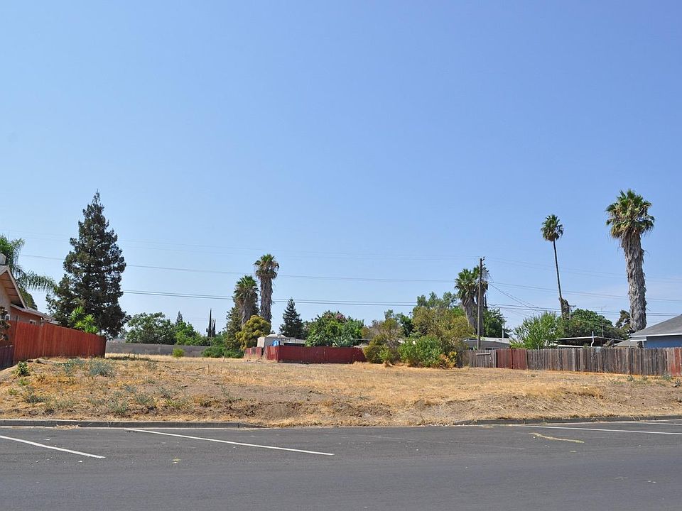 1st image of 3716 Sierra St