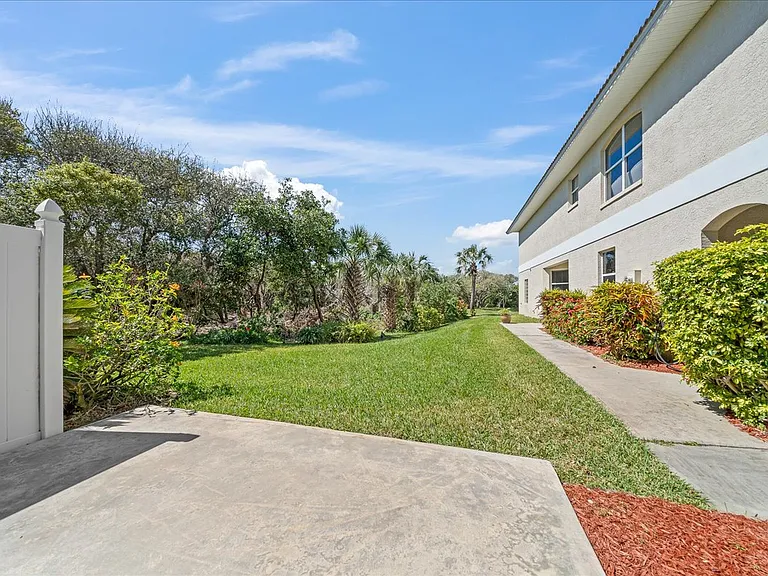 5740 S Highway A1A #2 — Photo 26