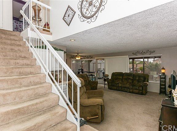 2nd image of 25179 Morning Dove Way
