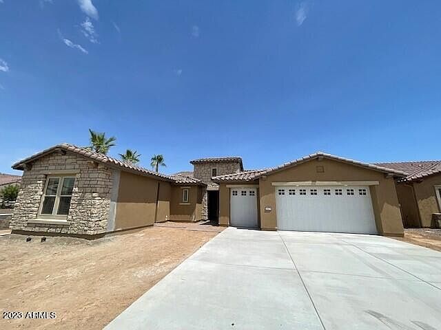 1st image of 16678 W CATALINA Drive