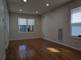 229 2nd Ave FLOOR 1, Garwood, NJ 07027