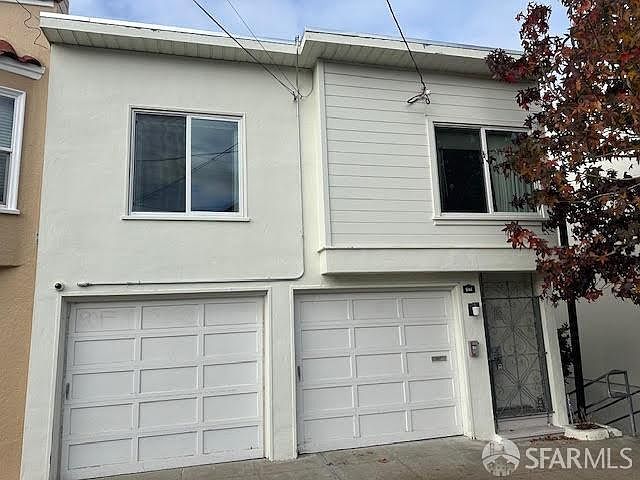 1st image of 646 London St