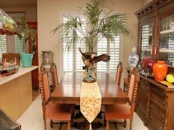 1st image of 738 Grand Cayman Dr