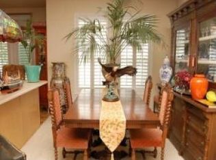 738 Grand Cayman Dr, Murray, UT 84107