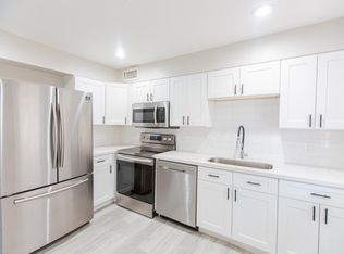3429 N 34th Pl #16, Phoenix, AZ 85018