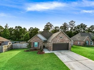 28158 Loiret Ct, Ponchatoula, LA 70454