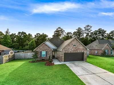28158 Loiret Ct, Ponchatoula, LA, 70454