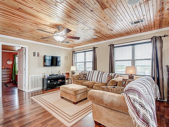 4th image of 1256 W Canal Dr