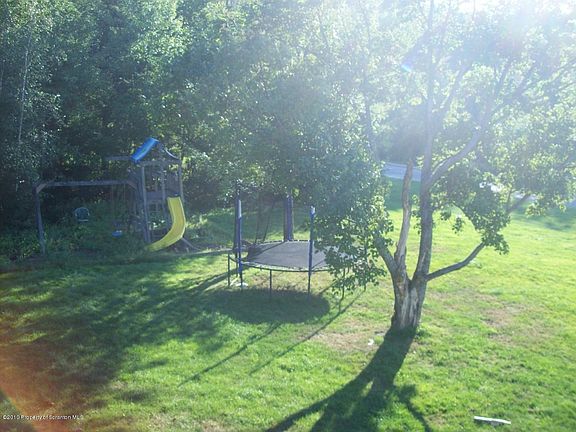 2nd image of 1221 Audubon Dr