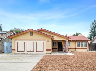 5173 W Palo Alto Ave, Fresno, CA