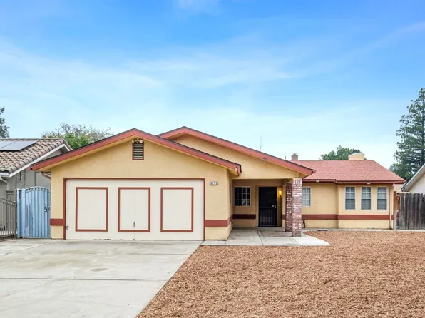 5173 W Palo Alto Ave, Fresno, CA 93722