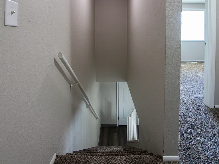 1561 Salishan St SE #1561 — Photo 32