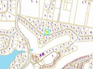 234 National Dr, Pinehurst, NC 28374