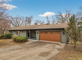 13001 Maywood Ln, Minnetonka, MN 55343