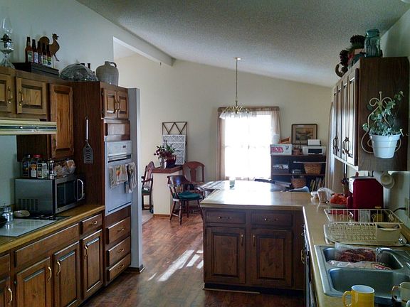 5th image of 7925 Herb Farm Ct