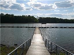 1st image of 20 Cypress Point Dr