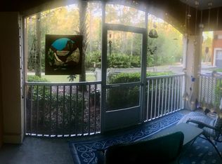225 Old Village Center Cir UNIT 4104, Saint Augustine, FL 32084