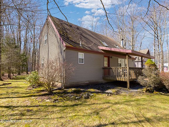 4th image of 2135 Lehigh Dr
