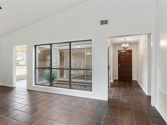 2nd image of 3612 Cedar Corners Trl