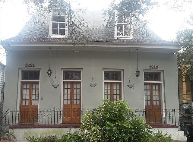 1st image of 1219 Governor Nicholls St