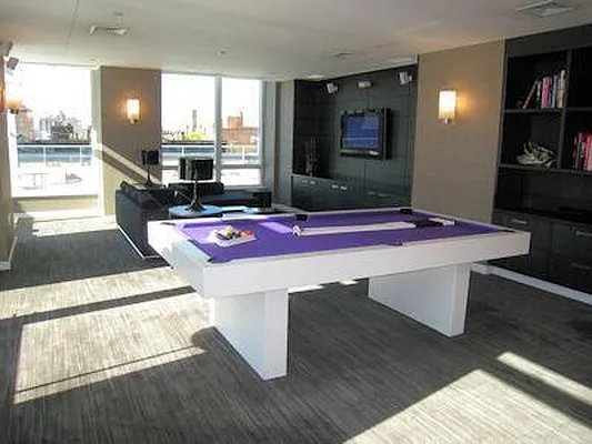 Rented by Kian Realty | media 4