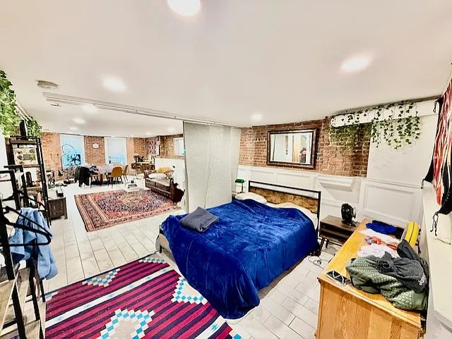 482 Columbus Ave #1 — Photo 9