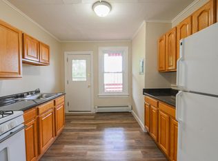 31 Dorothy St #C7, Hartford, CT 06106