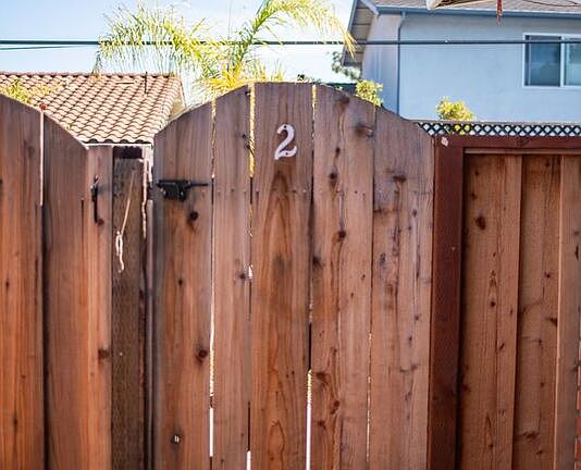 2nd image of 1578 Albatross Dr APT 2