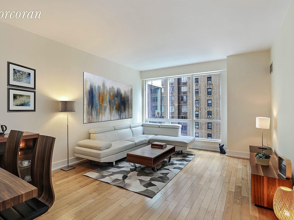 1st image of 350 W 42nd St APT 9E