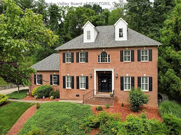 5th image of 116 McDavid Ln