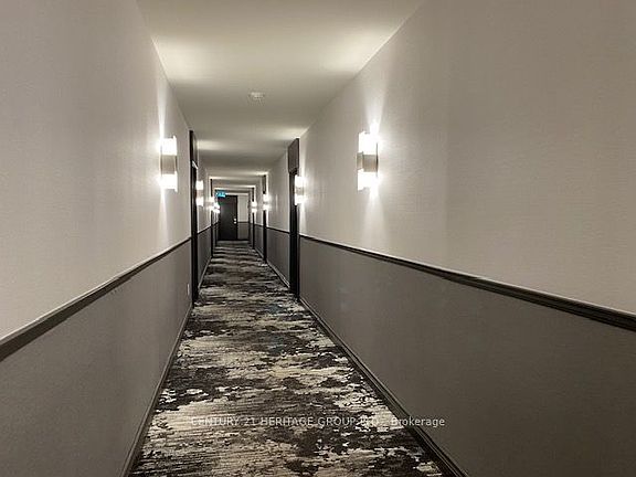 3rd image of 7 Bishop Ave #1204