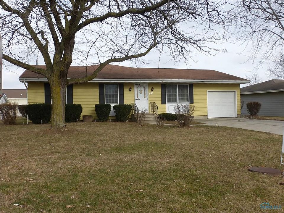 1st image of 1015 Bavarian Ln