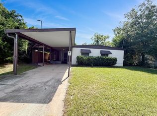 10649 Haverford Rd, Jacksonville, FL 32218