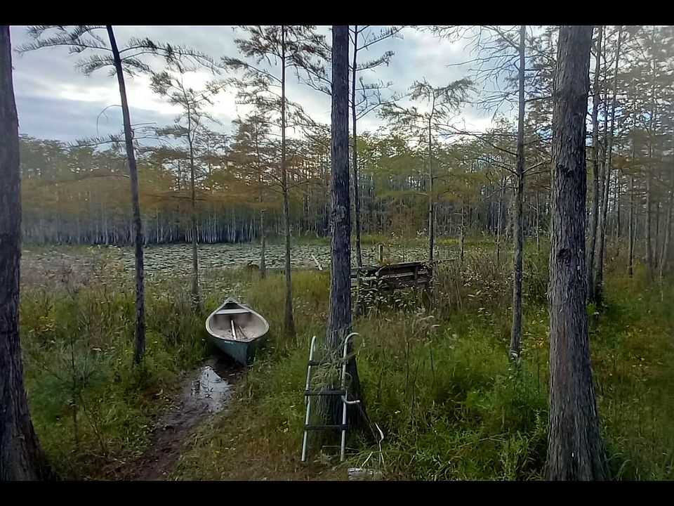 1762 Lafayette Cove Rd, Tallahassee, FL 32317 Zillow