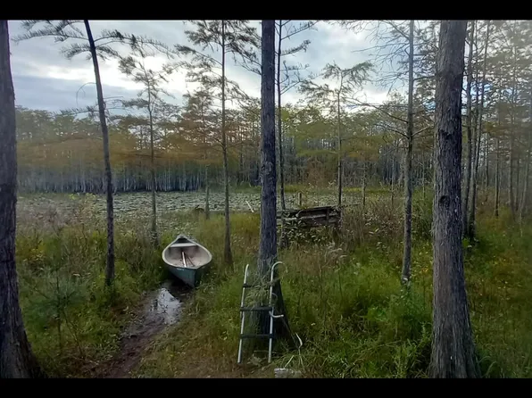 1762 Lafayette Cove Rd, Tallahassee, FL 32317