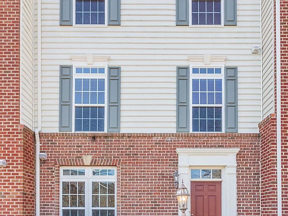 2nd image of 2203 Merseyside Dr #68